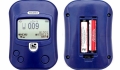 RADEX RD1212 Radiation dosimeter/Digital Geiger/Tube Counters