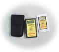 Radiation Detector, Geiger Counter, Dosimeter Ecologist Mini - Ekolog Mini