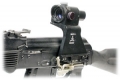 Rakurs-A1 Red Dot Collimator Sight (Tigr, Vepr, Saiga)