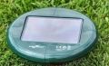 Mole Repeller Deterrent Weitech WK 0677 (Solar)