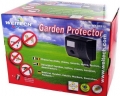 Animal Deterrent Repeller Weitech WK0051 - Garden Protector