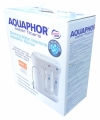 Reverse Osmosis System Aquaphor Osmo Morion DWM101