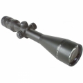 Rifle Scope Pilad PV 2-10x52 with 1000 m Dragunov Reticle