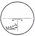 Rifle Scope POSP 2-6х24 (Tigr)