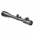 Rifle Scope Veber PO 6-24x50 АО 6Е