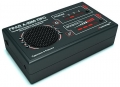 Rodent Deterren Repeller Grad A-1000 PRO