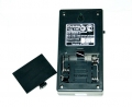 Rodent Deterren Repeller Grad A-500