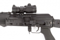 RS Products AK 301 Front Biased Mount