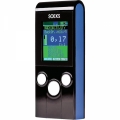 SOEKS 01M Radiation Detector Geiger Counter Dosimeter