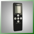 SOEKS Nitrate Tester, Food Tester NUC-019-1