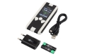 Soeks QUANTUM Radiation Detector Geiger Counter Dosimeter