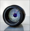 Tair-11A 135mm f2.8 Russian Lens for M42