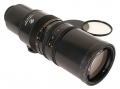 Tair-3 300mm F4.5 Russian Vintage Lens for Canon EOS