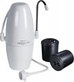 Tap water filter Aquaphor Modern