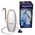 Tap water filter Aquaphor Modern