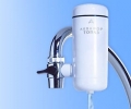 Tap water filter Aquaphor Topaz