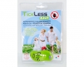 Tick Deterren Repeller TickLess Adult