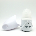 Ultrasonic Humidifier and Aroma Diffuser H-USB97