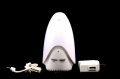 Ultrasonic Humidifier and Aroma Diffuser H-USB97