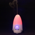 Ultrasonic Humidifier and Aroma Diffuser H-USB97