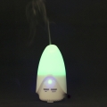 Ultrasonic Humidifier and Aroma Diffuser H-USB97