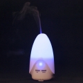 Ultrasonic Humidifier and Aroma Diffuser H-USB97