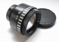 Vega-5U 4/105 enlarger lens