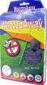 Wasp Repeller Deterrent Weitech WK 0432 – WazzzpAway