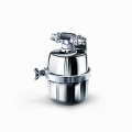 Water filter housing Aquaphor Viking