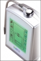 Water Ionizer IONtech IT-588