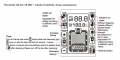 Water Ionizer IONtech IT-588