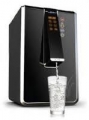 Water Ionizer KYK 777