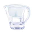 Water pitcher filter Aquaphor Agat