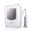 Water Purifier Ionizer KYK 66000