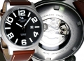 XXL Automatic Military Aeromatic Watch A1361