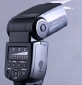 YongNuo YN-560 Speedlite Flash for Canon EOS Nikon Pentax