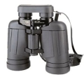 Yukon BZ 30x50 Rubber Armored Binoculars