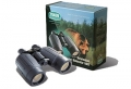 Yukon BZ 30x50 Rubber Armored Binoculars