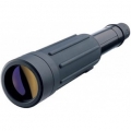 Yukon Scout 20x50 Monocular Spotting Scope