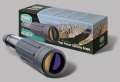 Yukon Scout 20x50 Monocular Spotting Scope