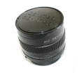 Zenitar-N 16mm 2.8 Fisheye Nikon Lens (New design)