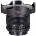 ZODIAK 8V 3.5/30 Wide angle lens for Medium Format cameras