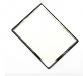 2.5'' Universal GGS LCD Screen Optical Protector