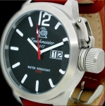 2.WW German U-Boot Tauchmeister Watch T0128