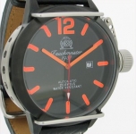 2.WW German U-Boot Tauchmeister Watch T0134