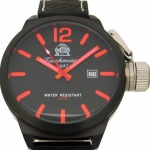 2.WW German U-Boot Tauchmeister Watch T0162