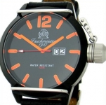 2.WW German U-Boot Tauchmeister Watch T0167