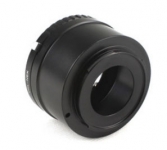 DKL Lens to Sony NEX Adapter