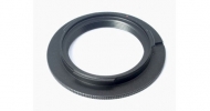 M39 Lens to Leica R Adapter