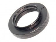 M39 Lens to Micro 4/3 Adapter